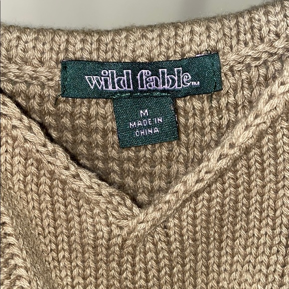 COPY - Crop top - Picture 2 of 4